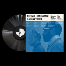 Jackson, Brian - Brian Jackson 008