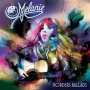 Melanie - Border Ballads