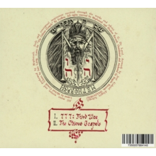 Mephorash - Third Woe