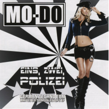 Mo-Do - Eins Zwei Polizei