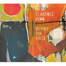 Penn, Clarence - Behind the Voice