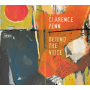 Penn, Clarence - Behind the Voice