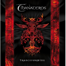 Thanateros - Tranceforming