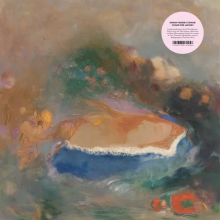 Turner, Simon Fisher - Under the Arches