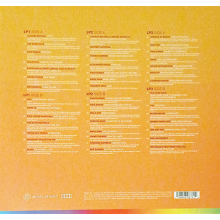 V/A - Now Yearbook '87