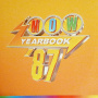 V/A - Now Yearbook '87
