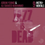Younge, Adrian & Ali Shaheed Muhammad - Instrumentals Jid009