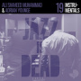 Younge, Adrian & Ali Shaheed Muhammad - Jazz is Dead 019
