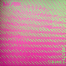 Ak/Dk - Strange Loops