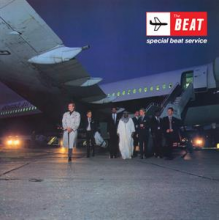 Beat - Special Beat Service