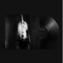 Cigno - Morte E Pianto Rituale