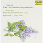 Hindemith, P. - When Lilacs Last In the