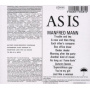 Manfred Mann - As is -Digi-