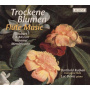 Schubert/Mozart/Hummel/Me - Trockne Blumen, Flute Mus
