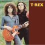 T. Rex - T. Rex