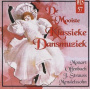 V/A - De Mooiste Klassieke Dansmuziek
