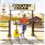 V/A - Country Cream