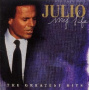 Iglesias, Julio - My Life/Greatest Hits