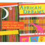 V/A - African Dreams