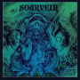 Sourvein - Aquantic Occult