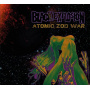 Black Explosion - Atomic Zod War