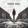 Daly, Tadhg - Taghazout