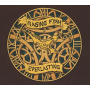 Raging Fyah - Everlasting