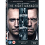 Tv Series - Night Manager