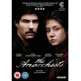 Movie - Anarchists