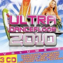 Various - Ultra Dancefloor 2010