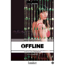 Movie - Offline