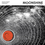 Dorian Pimpernel/Forever Pavot/Julien Gasc - Moonshine