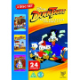 Animation - Ducktales 3rd Coll. Vol. 1-3