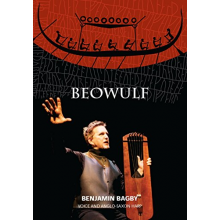 Documentary - Beowulf