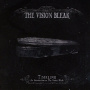 Vision Bleak - Timeline