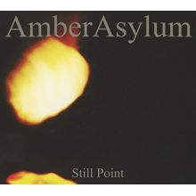 Amber Asylum - Still Point