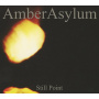 Amber Asylum - Still Point