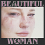 Klang, Sarah - Beautiful Woman