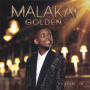 Malakai - Golden