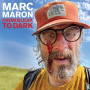 Maron, Marc - From Bleak To Dark