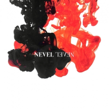 Nevel - Leven