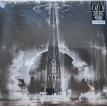 Project 86 - Omni