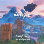 Thomason, Matthew - Europa Soundtrack