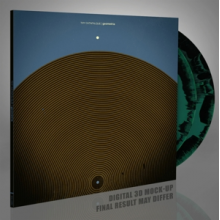 Thy Catafalque - Geometria