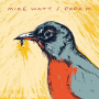 Watt, Mike - 7-Mike Watt Papa M