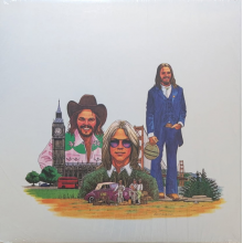 America - America's Greatest Hits