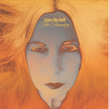 Birchall, Claire - The Haunting