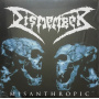 Dismember - Misanthropic