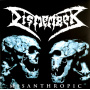 Dismember - Misanthropic