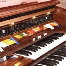 E. Bobby G. - Bobby Business